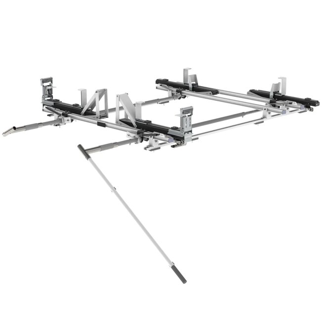 Ranger Design Max Rack 2.0