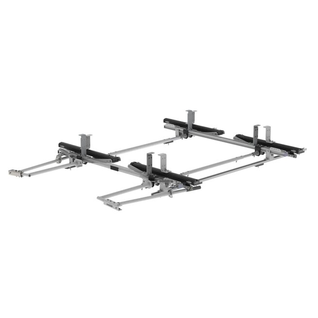 Ranger Design Max Rack 2.0