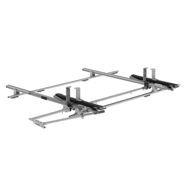 Ranger Design Max Rack 2.0