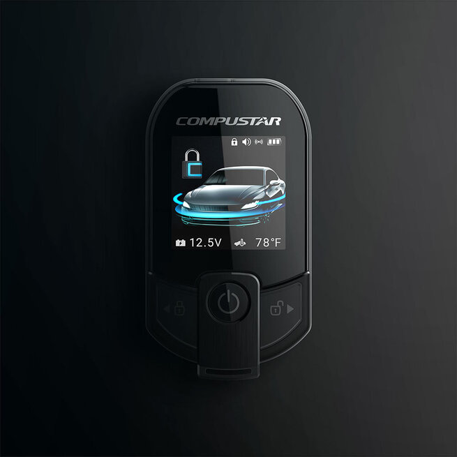 PRO T13 with LTE