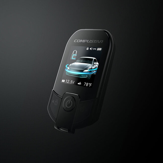 PRO T13 with LTE