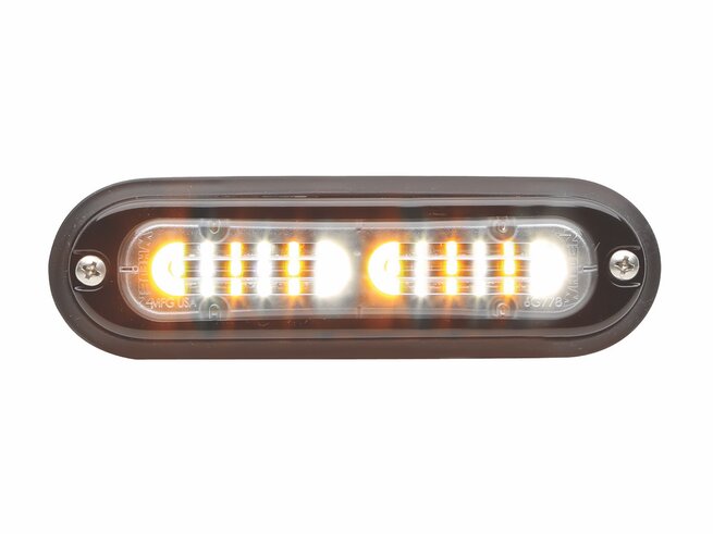 Whelen ION T-Series