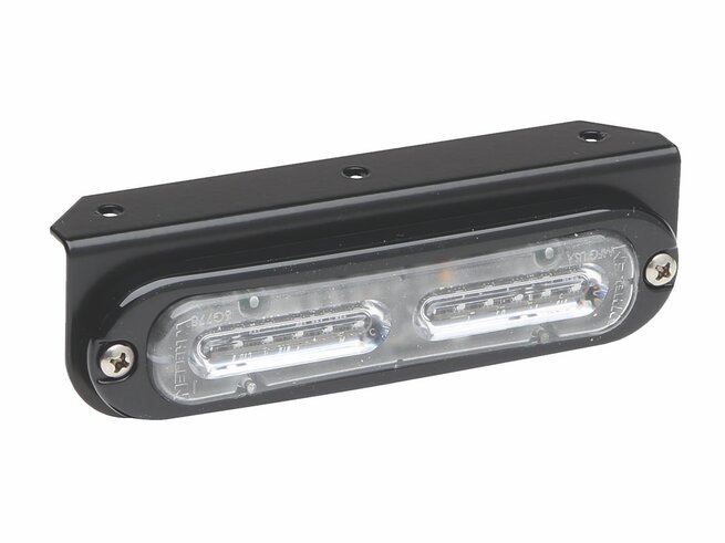 Whelen ION T-Series