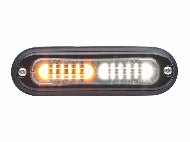 Whelen ION T-Series