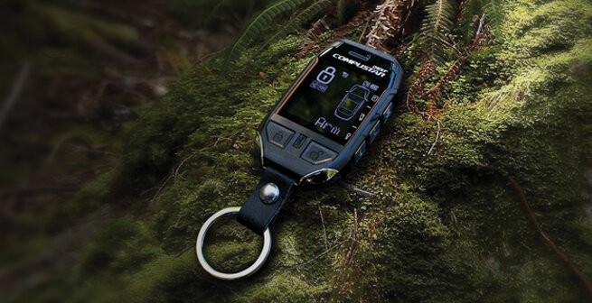 Pro 2-Way T12 with LTE