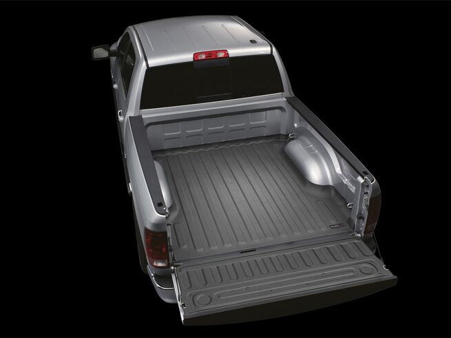 WeatherTech TechLiner